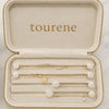 Tourene Signature Case