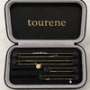 Tourene Signature Case