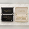 Tourene Signature Case