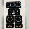 Tourene Signature Case