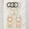 Tourene Signature Case